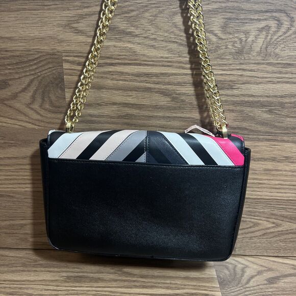 NWT Victoria's Secret purse - Picture 3 of 13